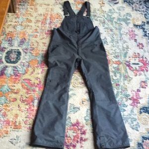 Airblaster Hot Bib Pant